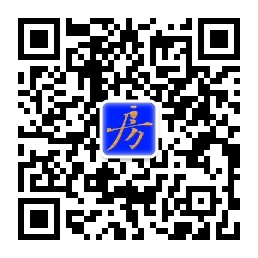 昆明富邦房產(chǎn)經(jīng)紀公司金盾花園分公司